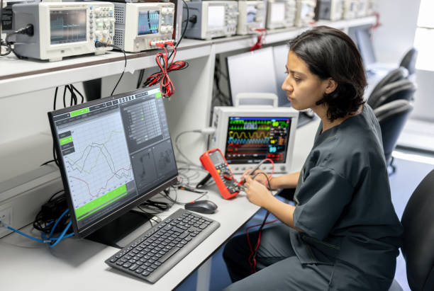 Best Electrical Contractors for Businesses  in Durand, WI